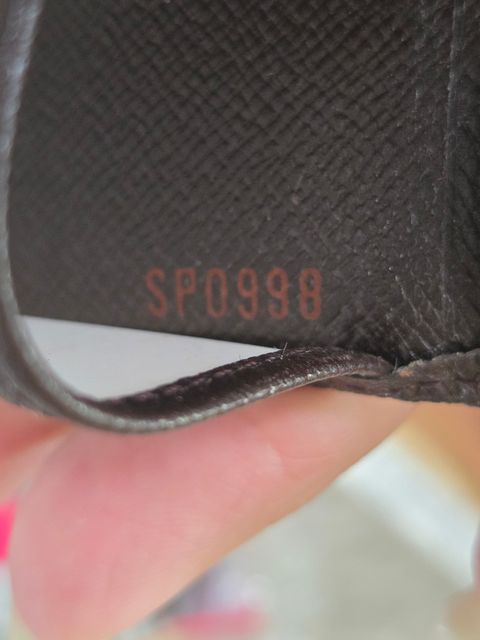 Product photo 3