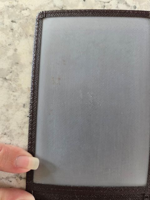 Product photo 2