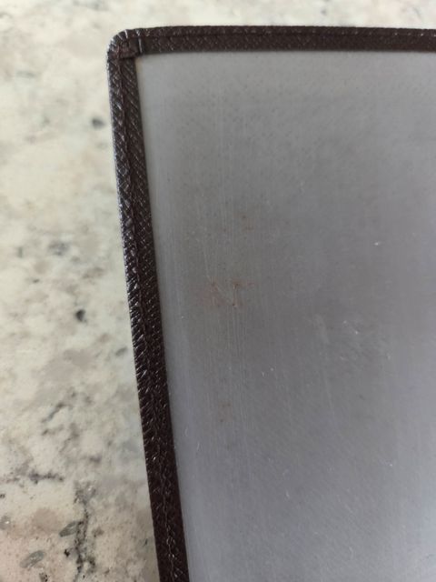 Product photo 0