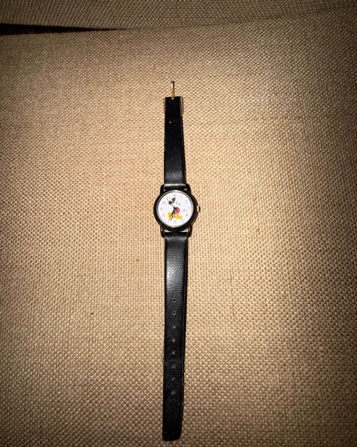 Product photo 0