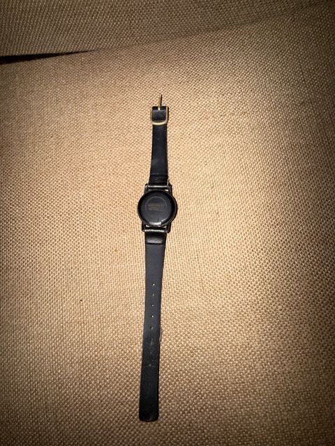 Product photo 1
