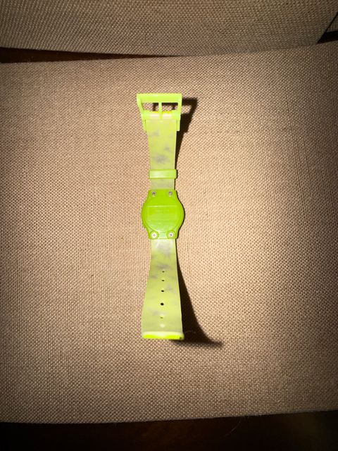 Product photo 1