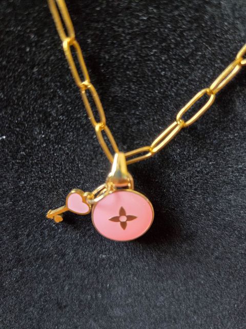 Product photo 2