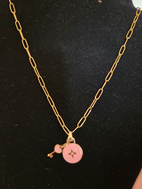 Product photo 1