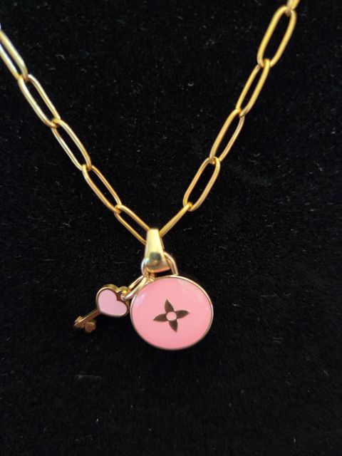 Product photo 0