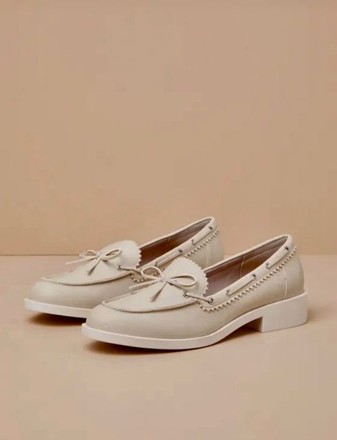 Product photo 3