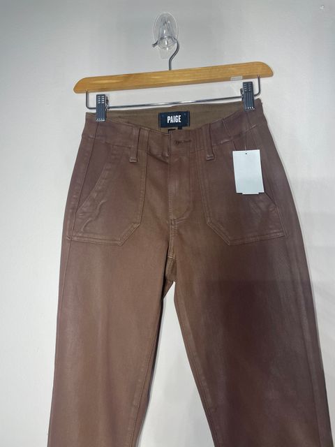 Product photo 1