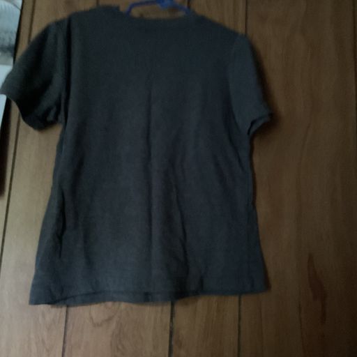 Product photo 1