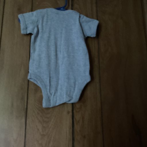 Product photo 1