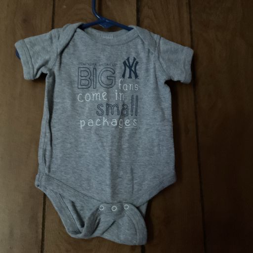 Product photo 0