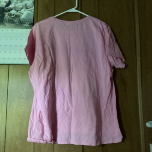 Product photo 1