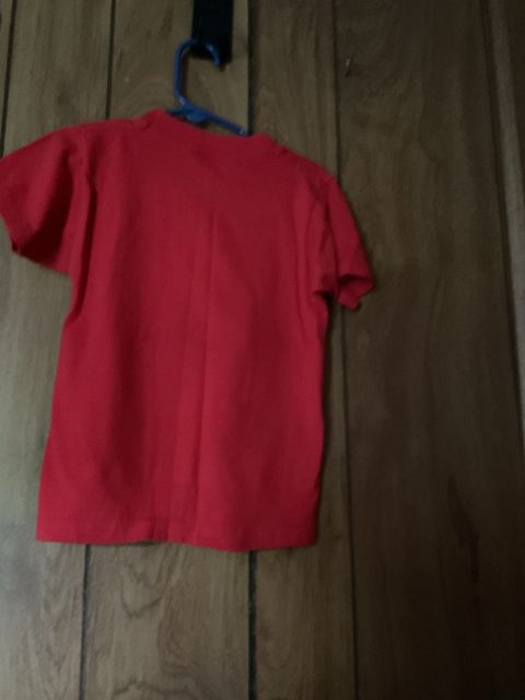 Product photo 1