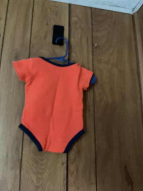 Product photo 1