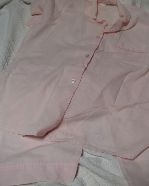 Product photo 0