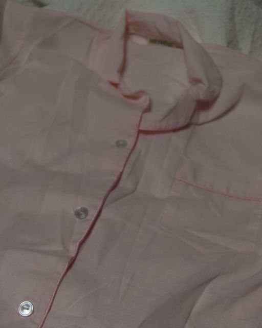 Product photo 3