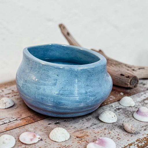 Product photo 0