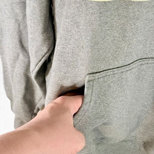 Product photo 2
