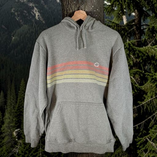 Product photo 0