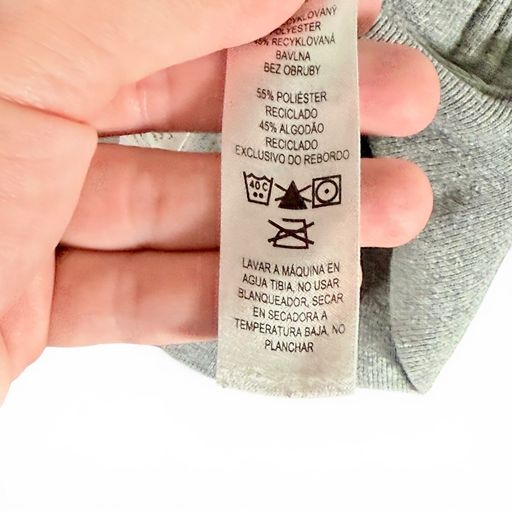 Product photo 1