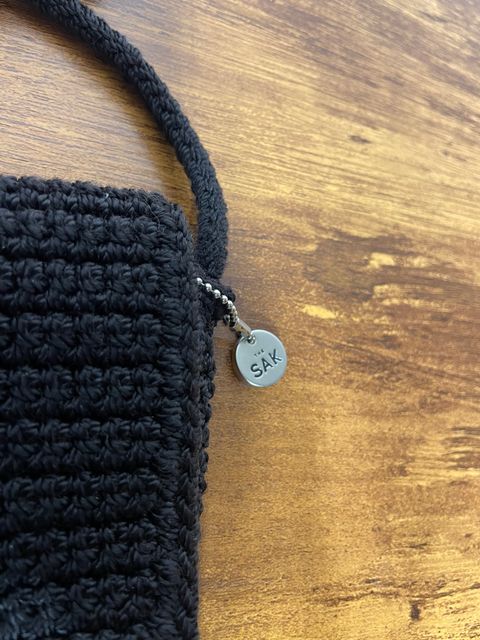 Product photo 1