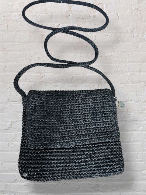 Product photo 0