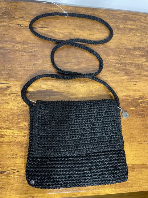 Product photo 3