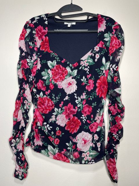 Product photo 3