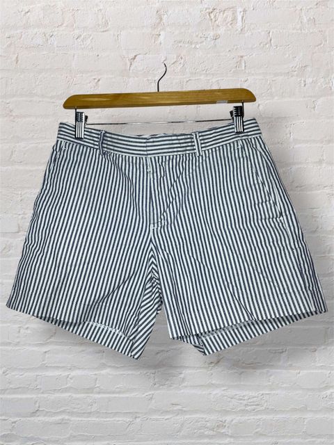Product photo 0