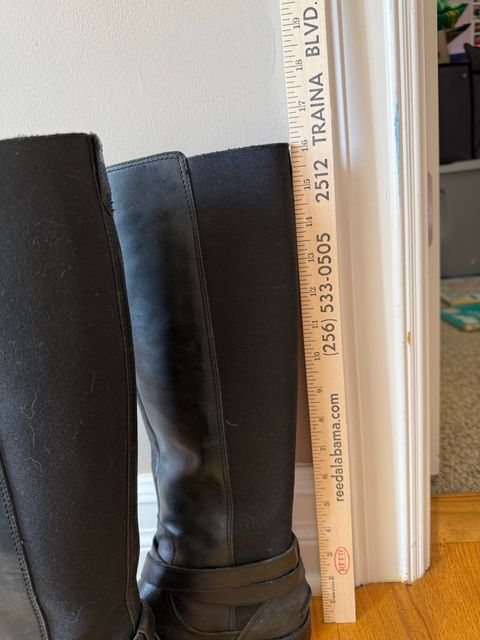 Product photo 3