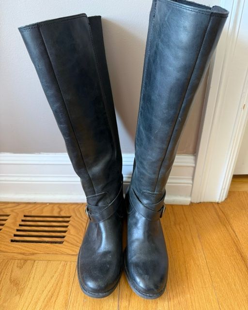 Product photo 0