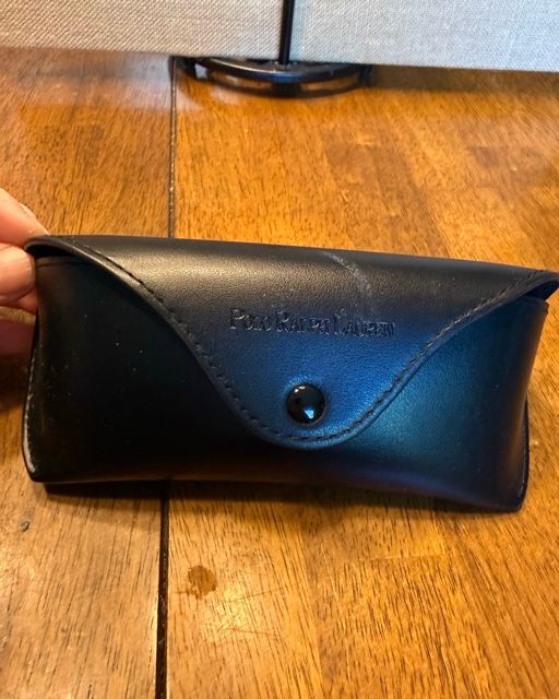 Product photo 0