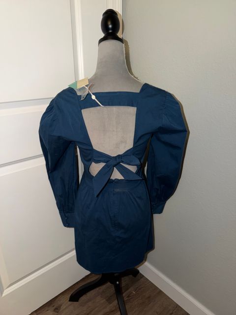 Product photo 3