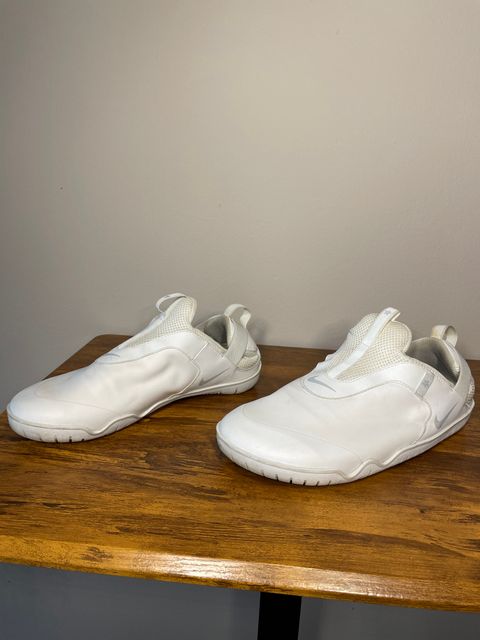Product photo 3