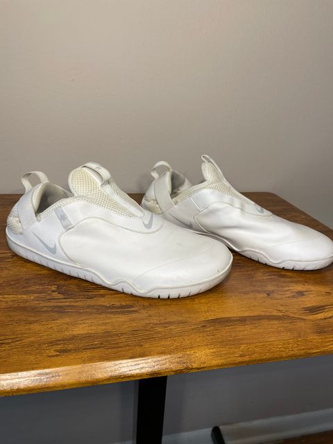 Product photo 0