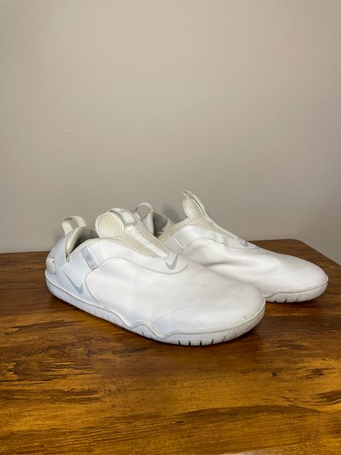 Product photo 1