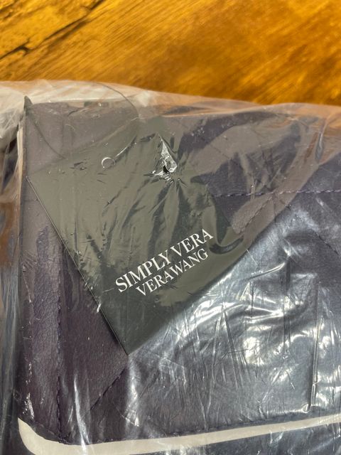 Product photo 2