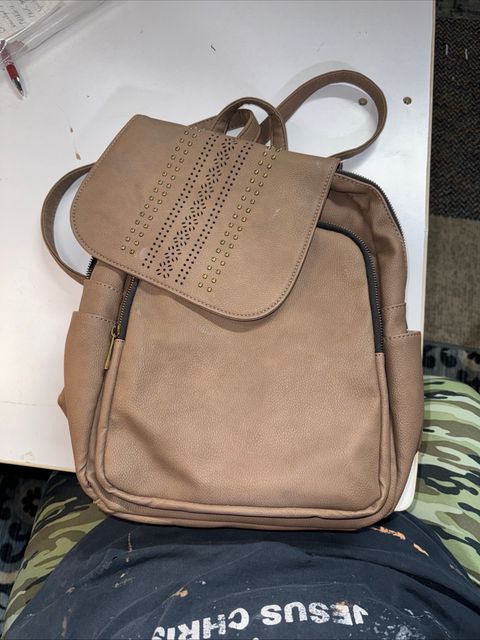 Product photo 1