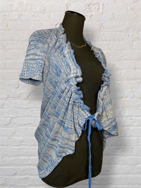 Product photo 0
