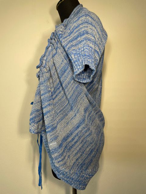 Product photo 1