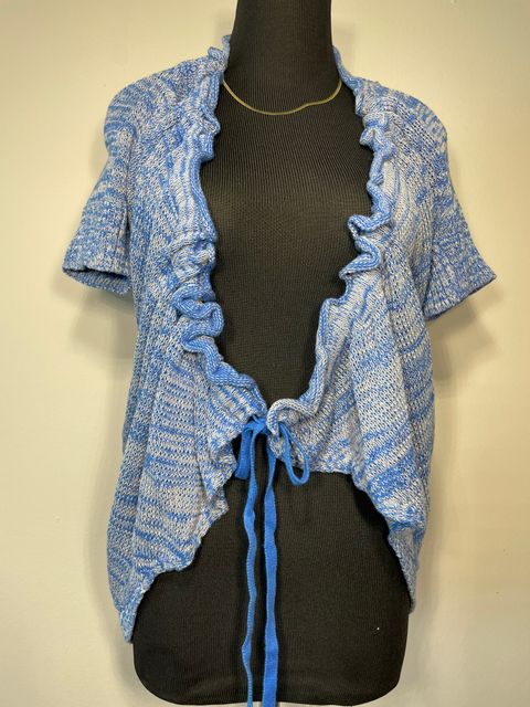Product photo 3