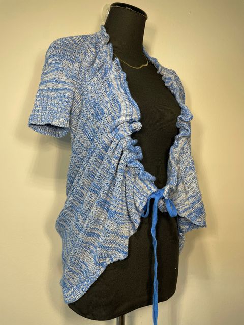 Product photo 2