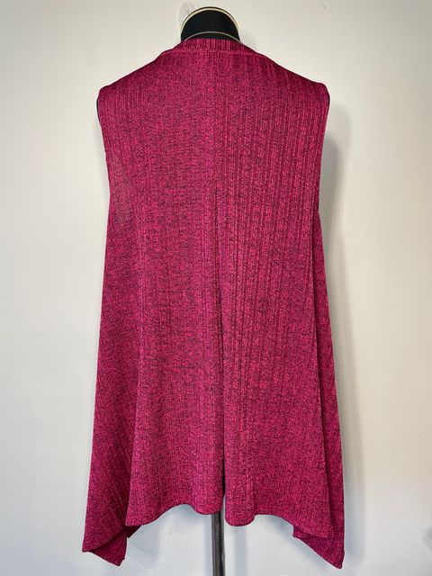 Product photo 1