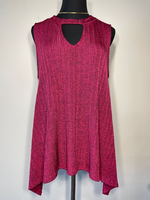 Product photo 3