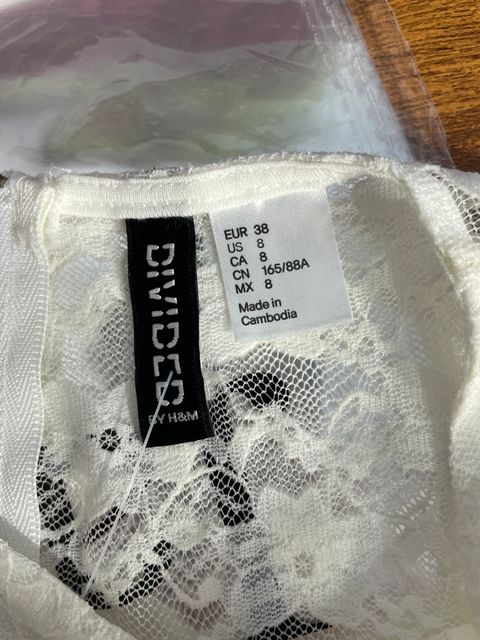 Product photo 2