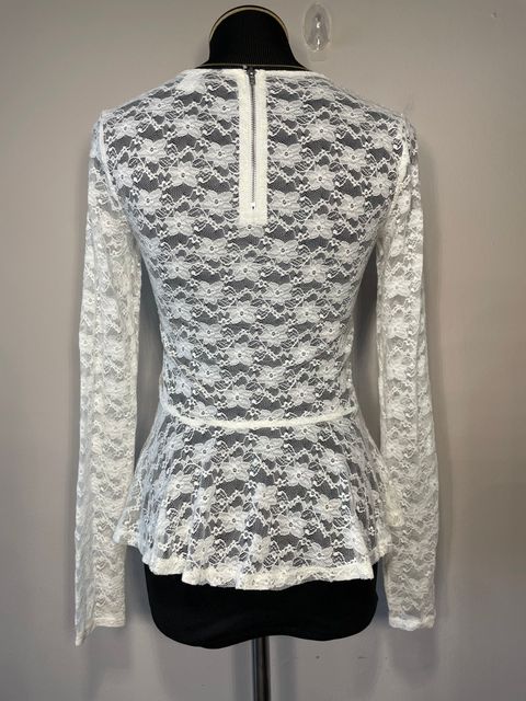 Product photo 3