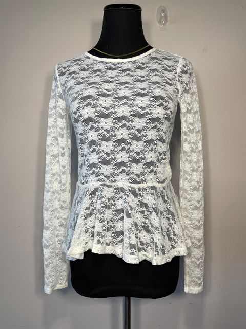 Product photo 1