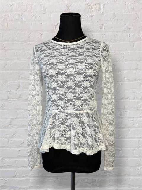 Product photo 0