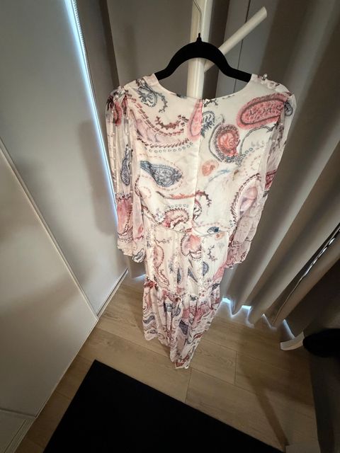 Product photo 1