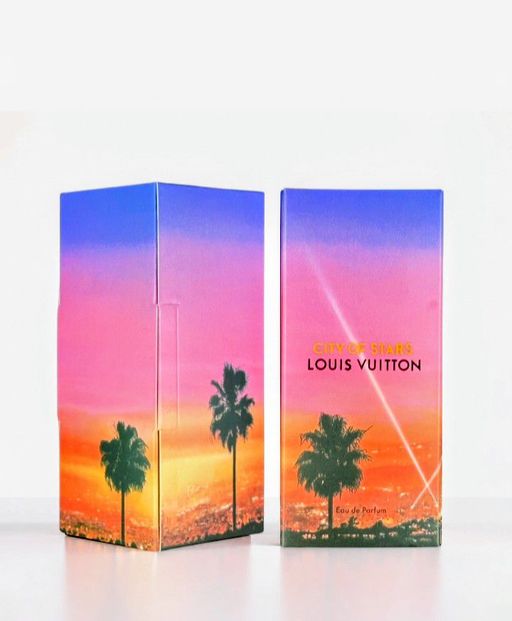 Product photo 2