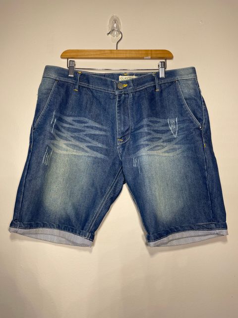Product photo 2